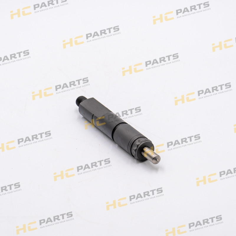 JCB Fuel Injector Perkins AA - 3CX 4CX AM