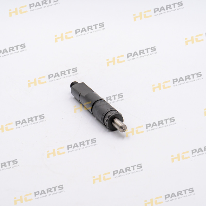 JCB Fuel Injector Perkins AA - 3CX 4CX AM