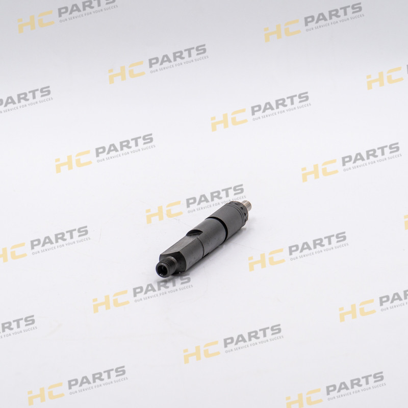 JCB Fuel Injector Perkins AA - 3CX 4CX AM