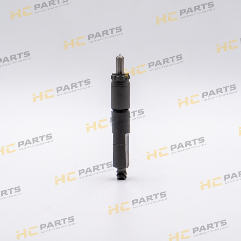 JCB Fuel Injector Perkins AA - 3CX 4CX AM