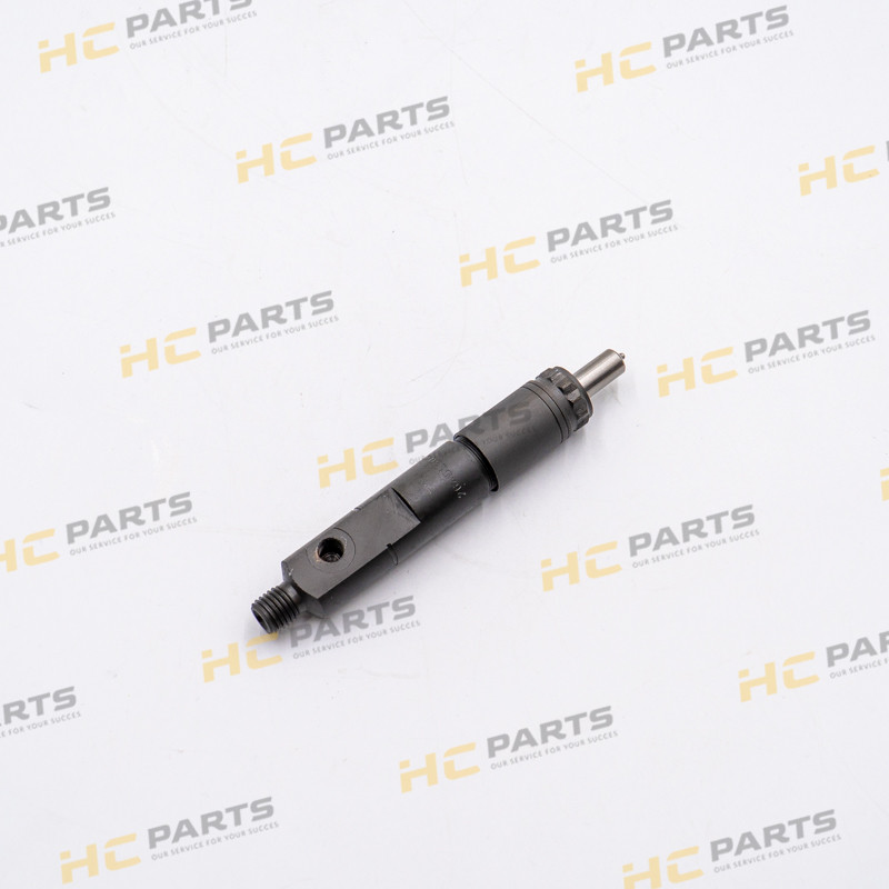 JCB Fuel Injector Perkins AA - 3CX 4CX AM