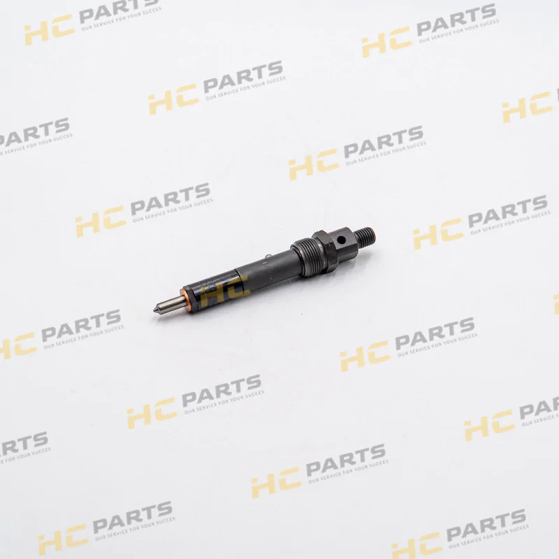 JCB Топливная форсунка в сборе 1004.42 - AZERI PARTS