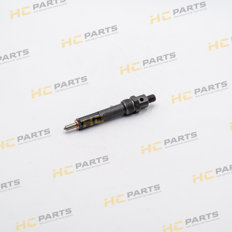 JCB Fuel injector Perkins engine AR - 3CX 4CX AM