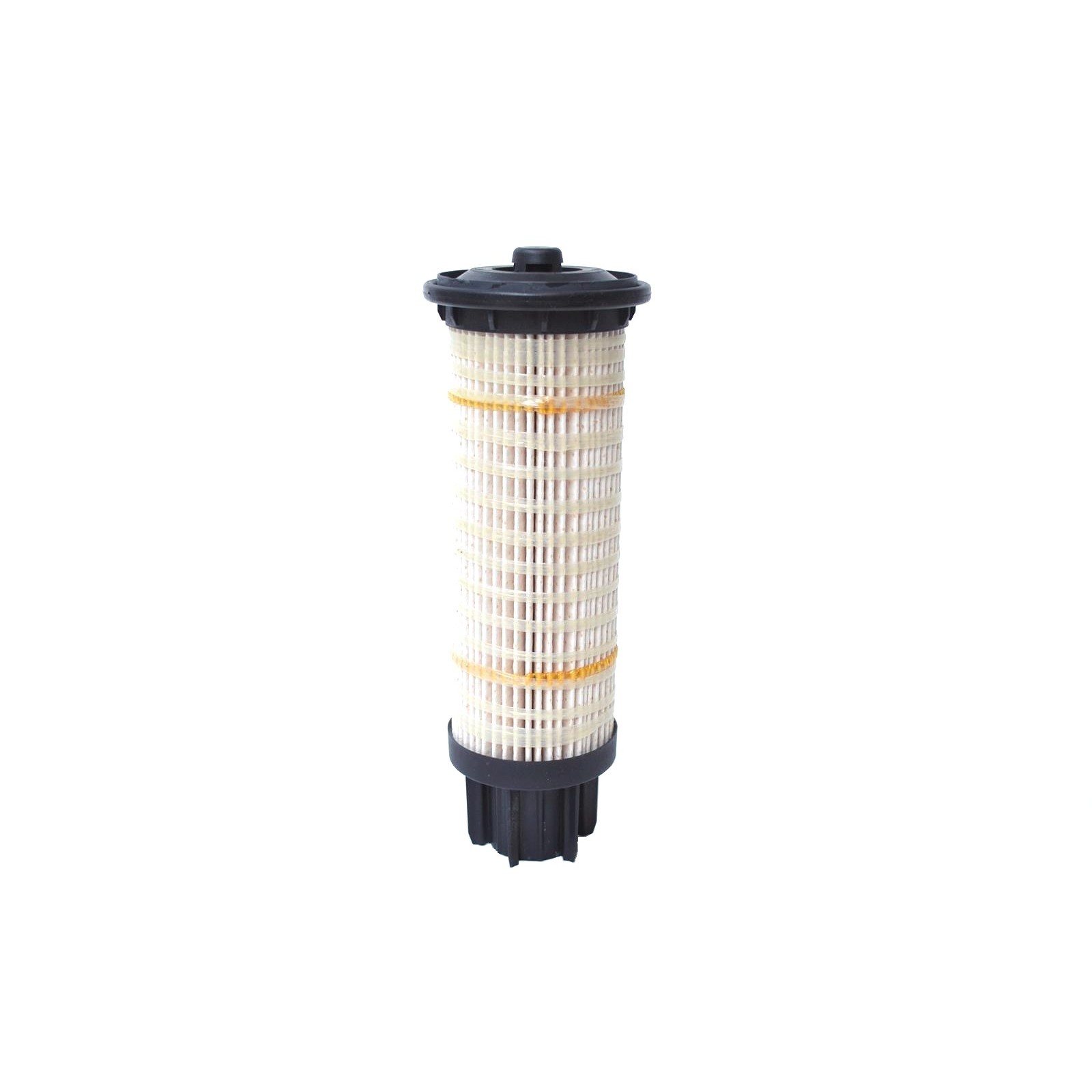Фильтр топливного сепаратора Caterpillar 320E