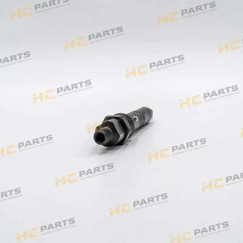 JCB Топливная форсунка в сборе 1004.42 - AZERI PARTS