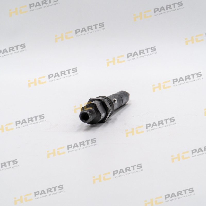 JCB Fuel injector Perkins engine AR - 3CX 4CX AM