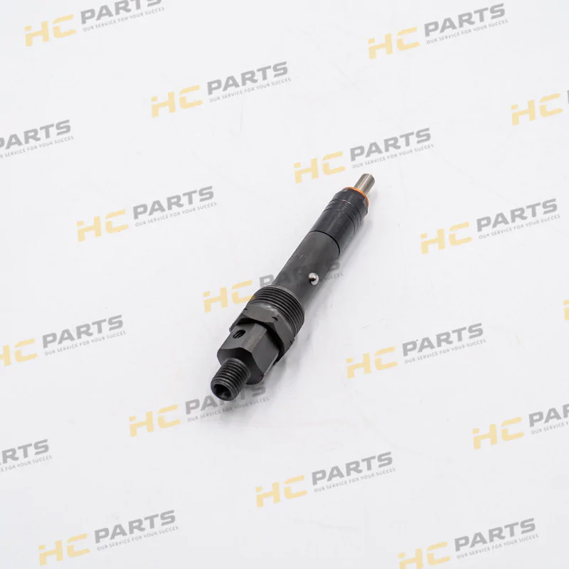 JCB Комплектный топливный насос 1004.42 - AZERI PARTS