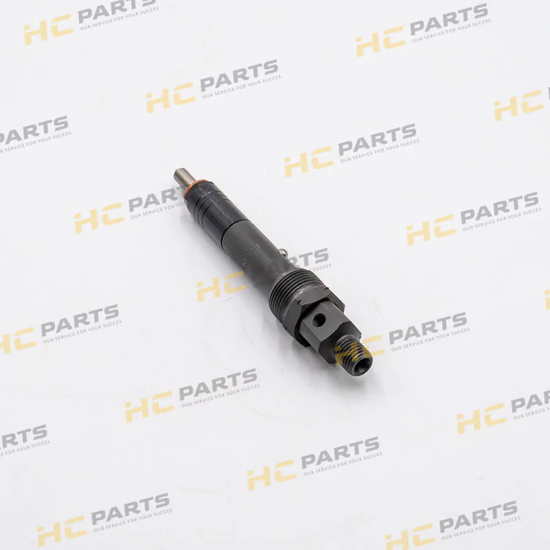 JCB Топливная форсунка в сборе 1004.42 - AZERI PARTS