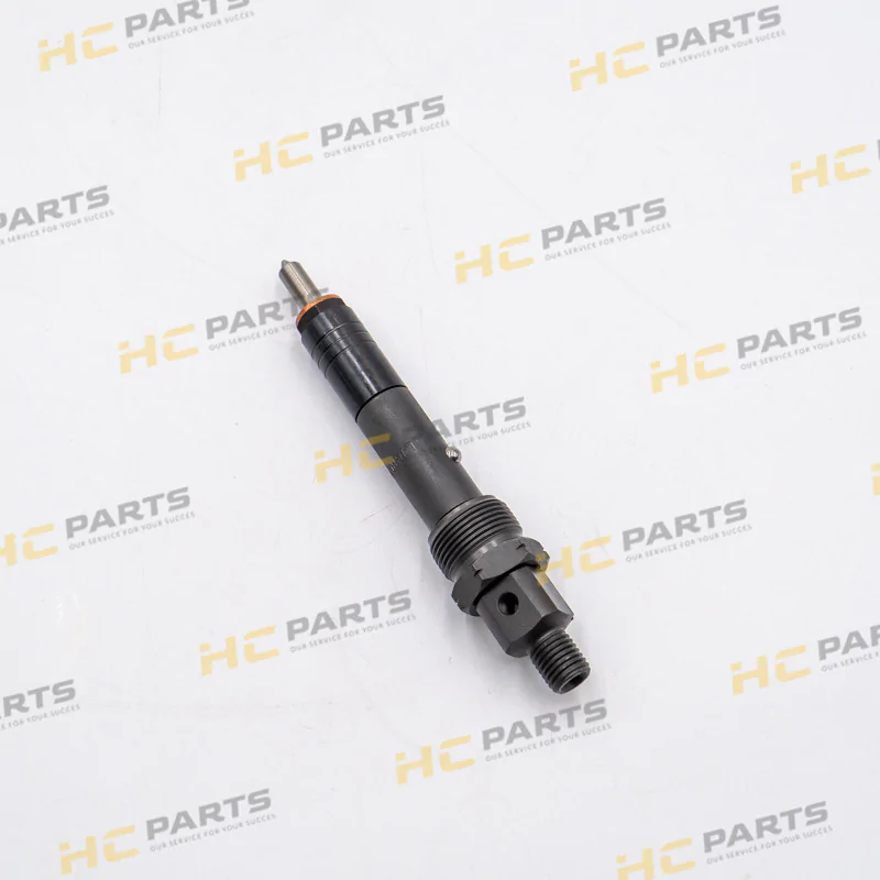 JCB Топливная форсунка в сборе 1004.42 - AZERI PARTS