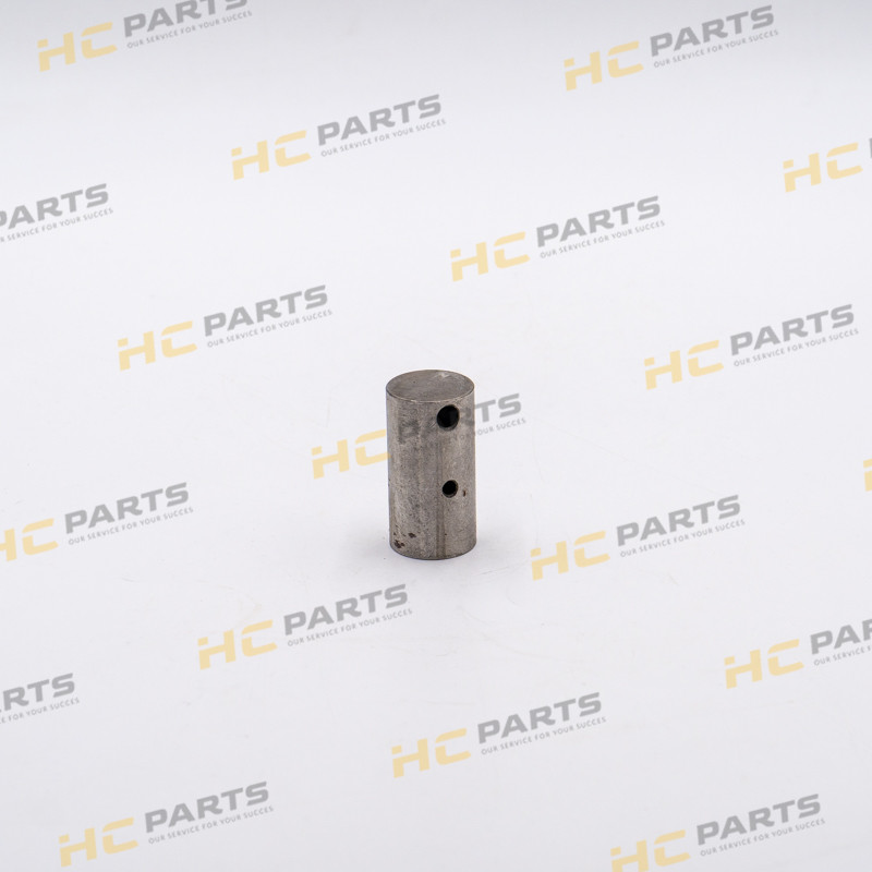 JCB Planetary pin pivot - JS