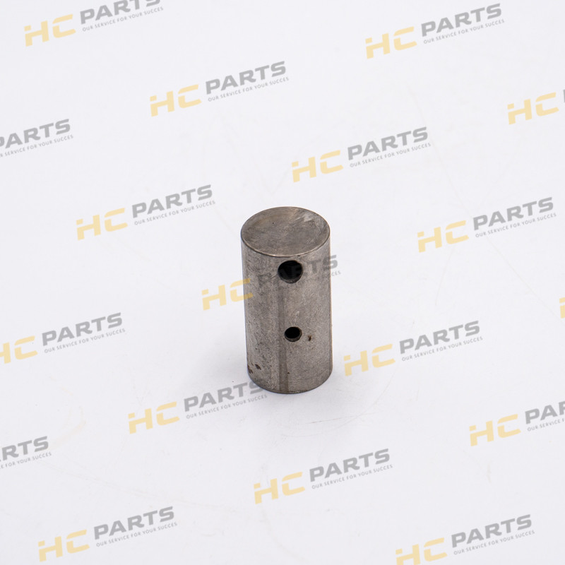 JCB Planetary pin pivot - JS