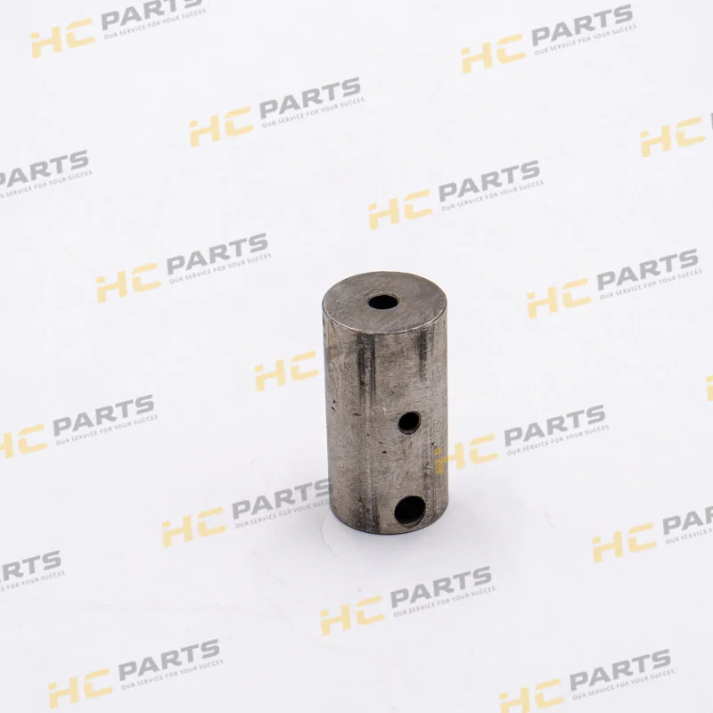 JCB Установочный штифт редуктора - AZERI PARTS