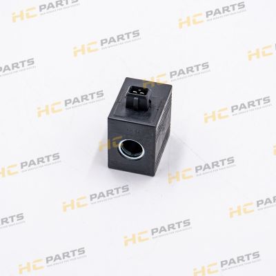JCB Электромагнит 24 - JS OEM