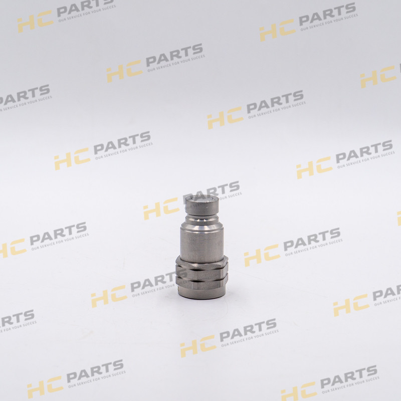 JCB Гидравлическая муфта 3/4" - OEM
