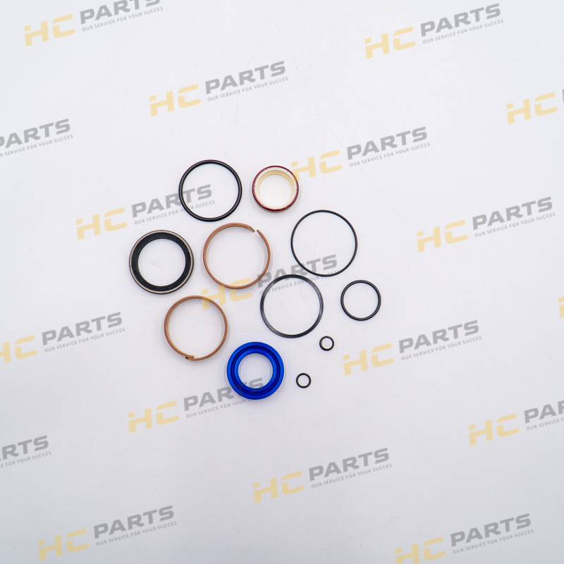 JCB Cylinder seal kit - mini excavator