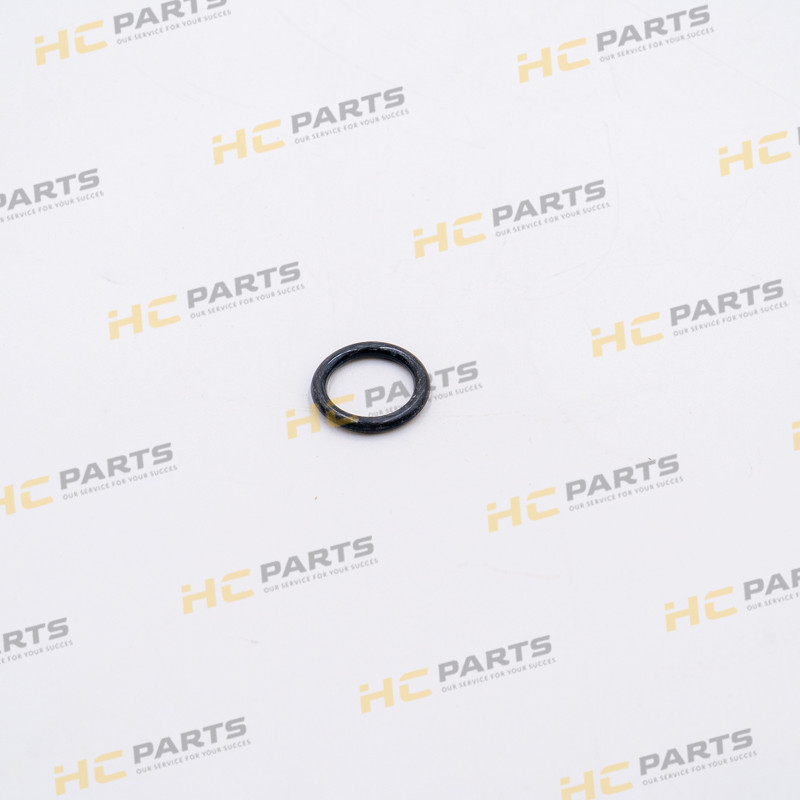 JCB O-ring for injector DIESELMAX