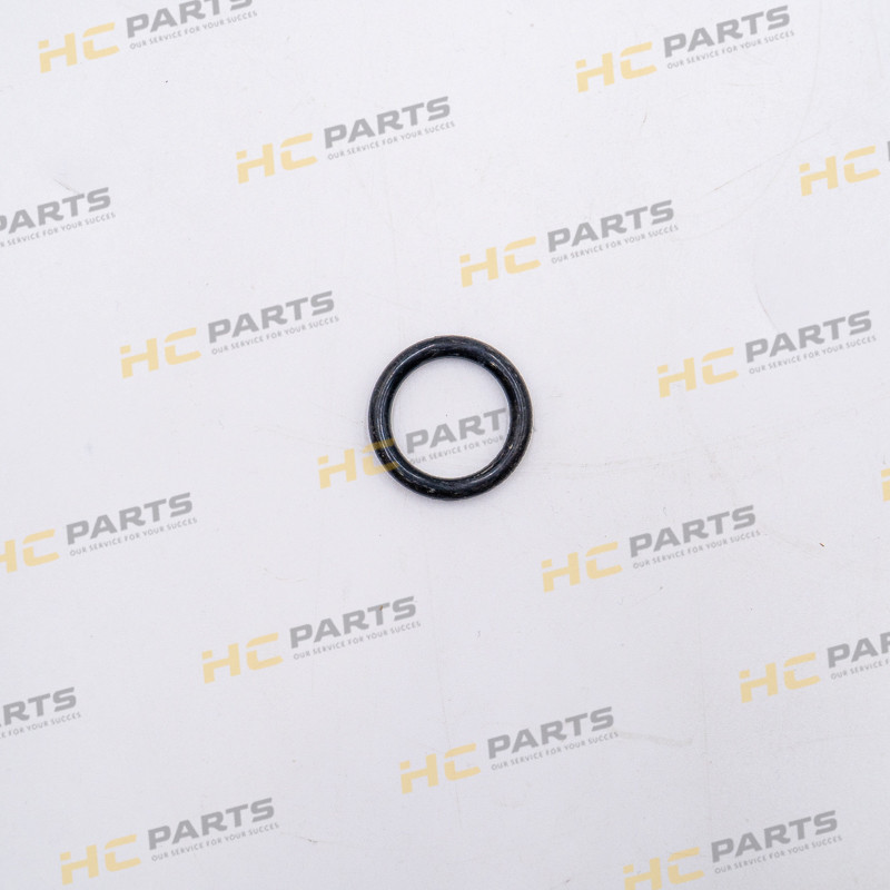 JCB O-ring for injector DIESELMAX
