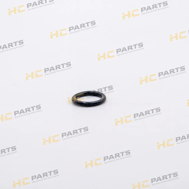 JCB Уплотнительное кольцо топливной форсунки DIESELMAX - AZERI PARTS