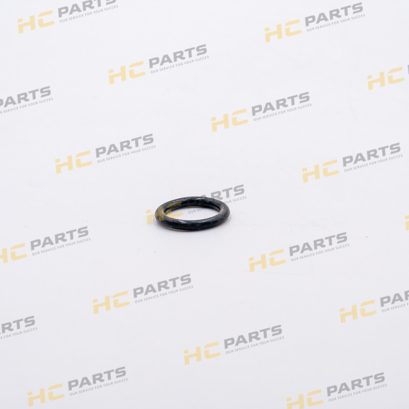 JCB O-ring for injector DIESELMAX