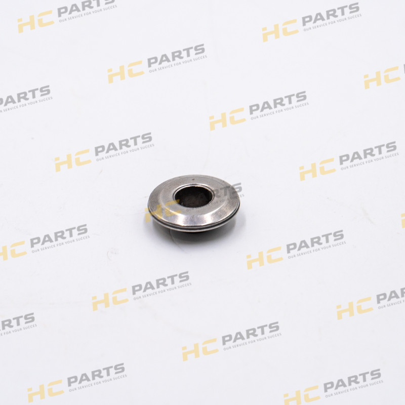 JCB Valve spring washer DIESELMAX