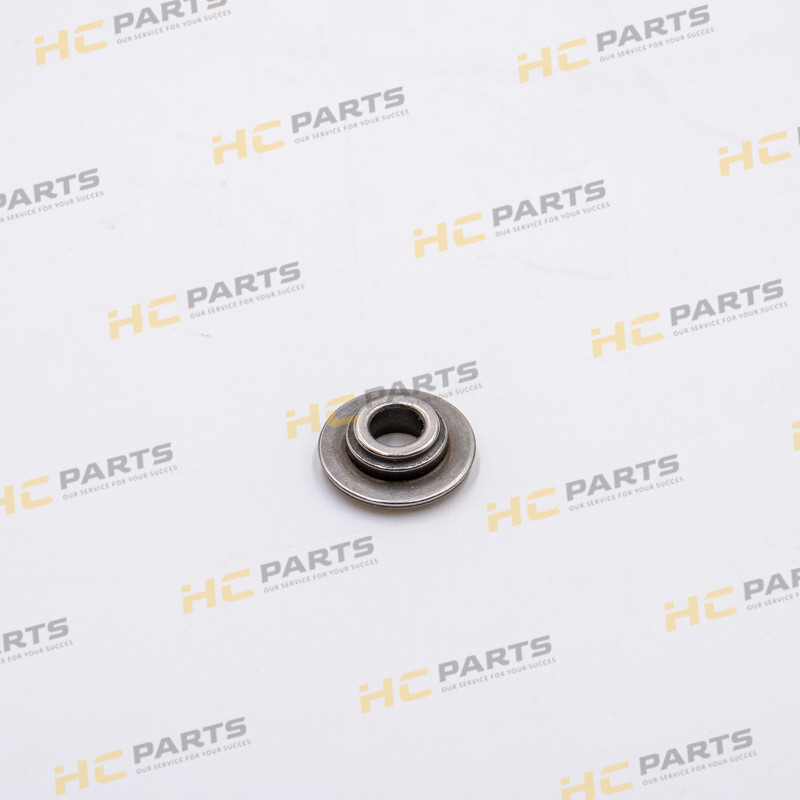 JCB Valve spring washer DIESELMAX