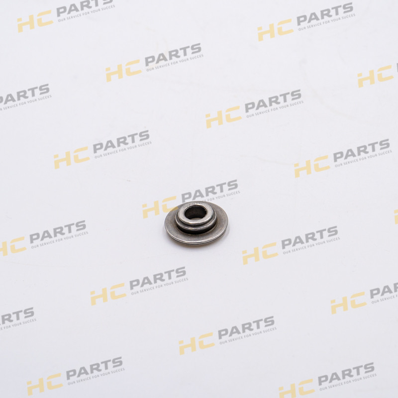 JCB Valve spring washer DIESELMAX