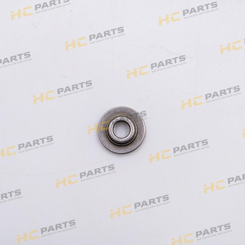 JCB Valve spring washer DIESELMAX