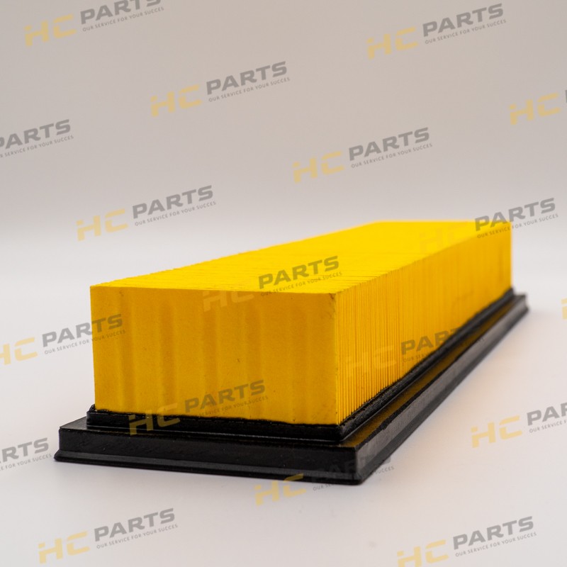 JCB Cabin filter - vibromax