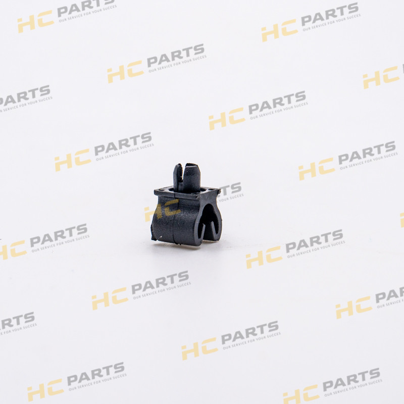 JCB Relief tube fastener DIESELMAX