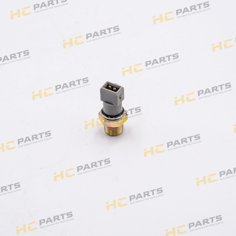 JCB Oil pressure sensor gearbox POWERSHIFT - 3CX 4CX AZERI PARTS