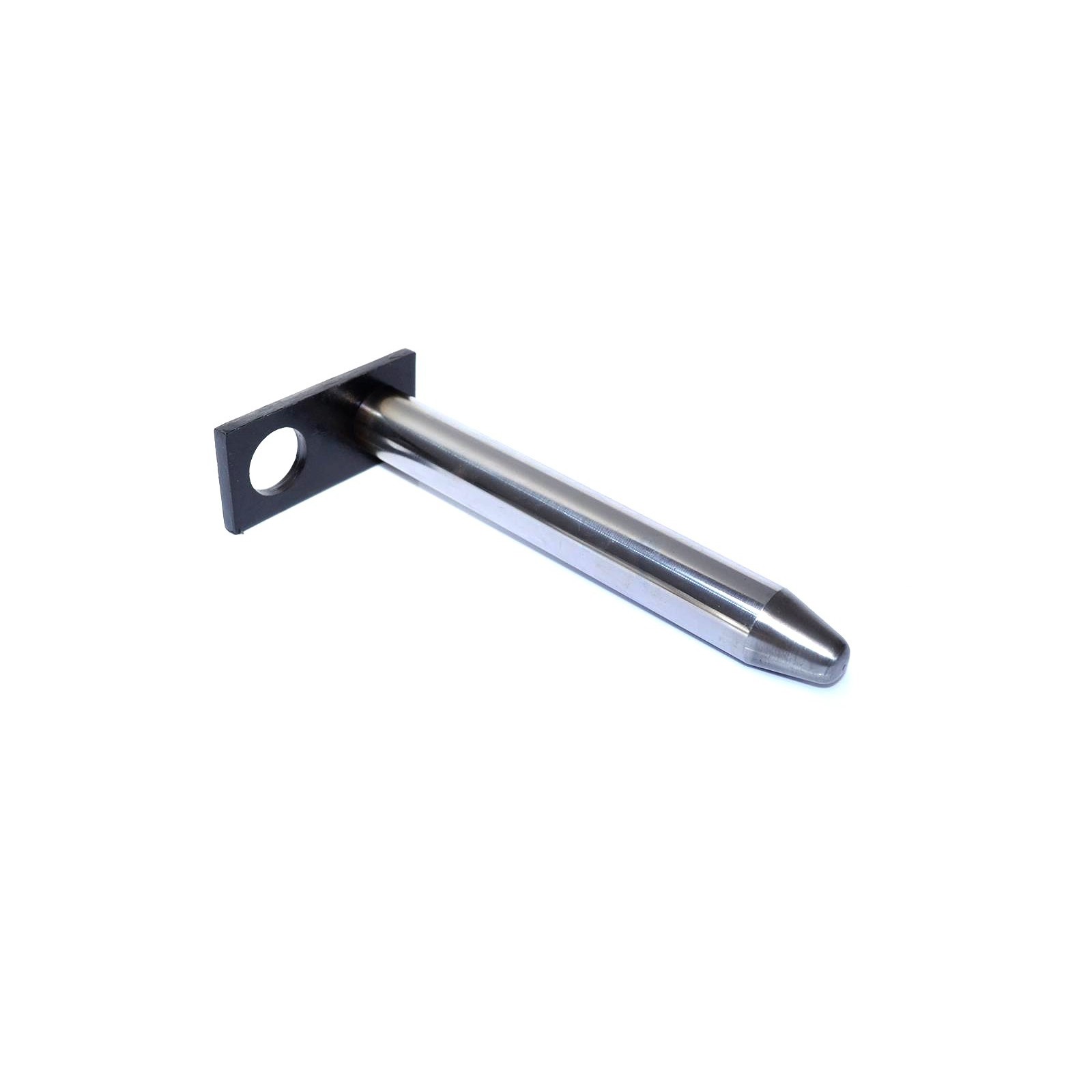 Штифт ковша JCB 8015 8016 8018 (203x25mm)