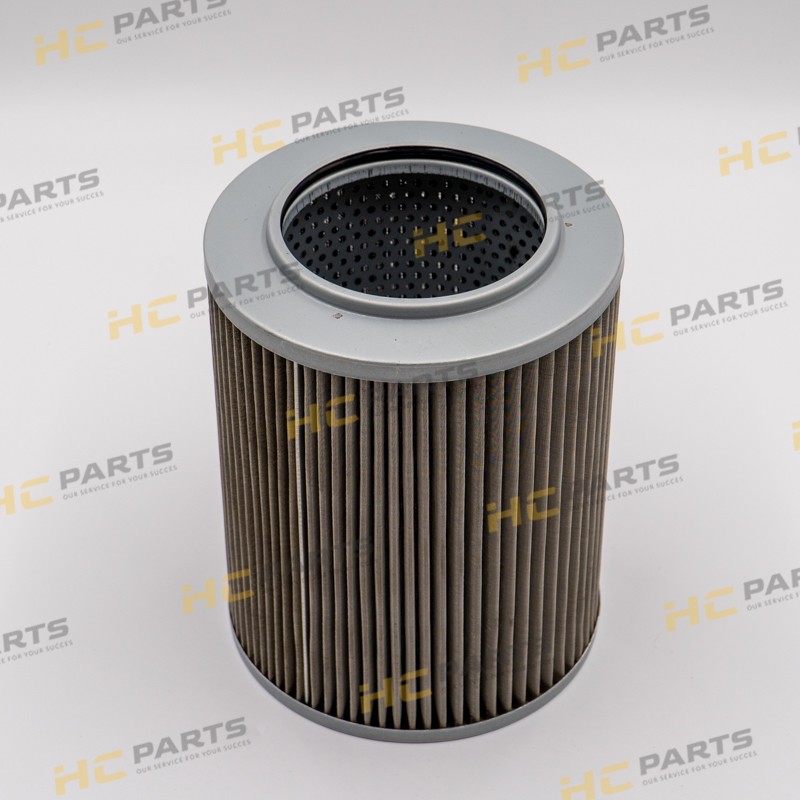 JCB Hydraulic filter suction - JS