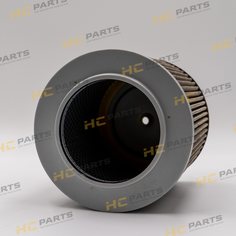 JCB Hydraulic filter suction - JS