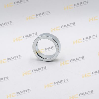 JCB Защитная втулка шарнира 60 мм - 3CX 4CX AZERI PARTS