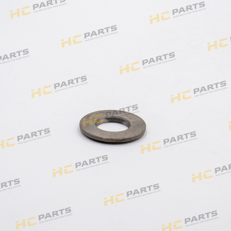 JCB Washer thrust gearbox