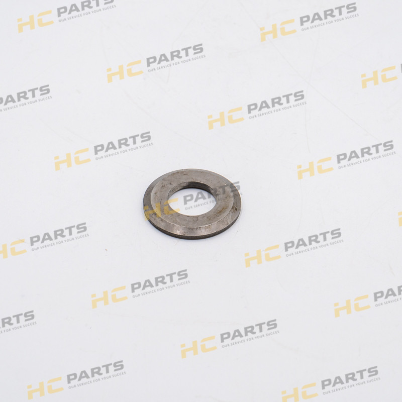 JCB Washer thrust gearbox