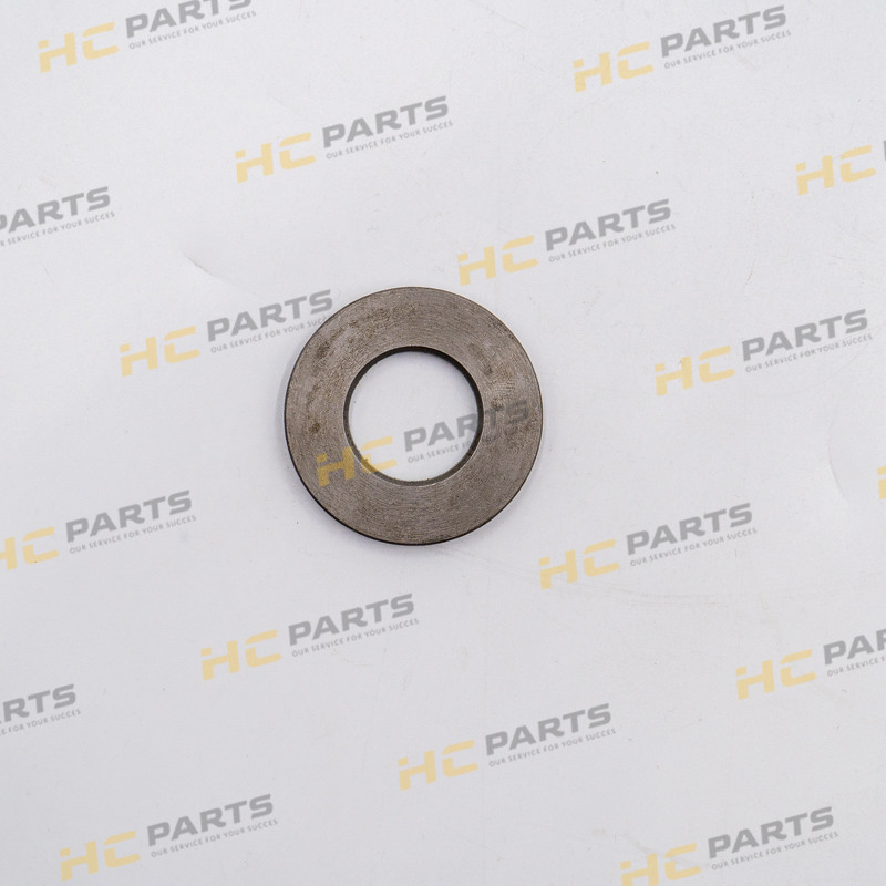 JCB Washer thrust gearbox