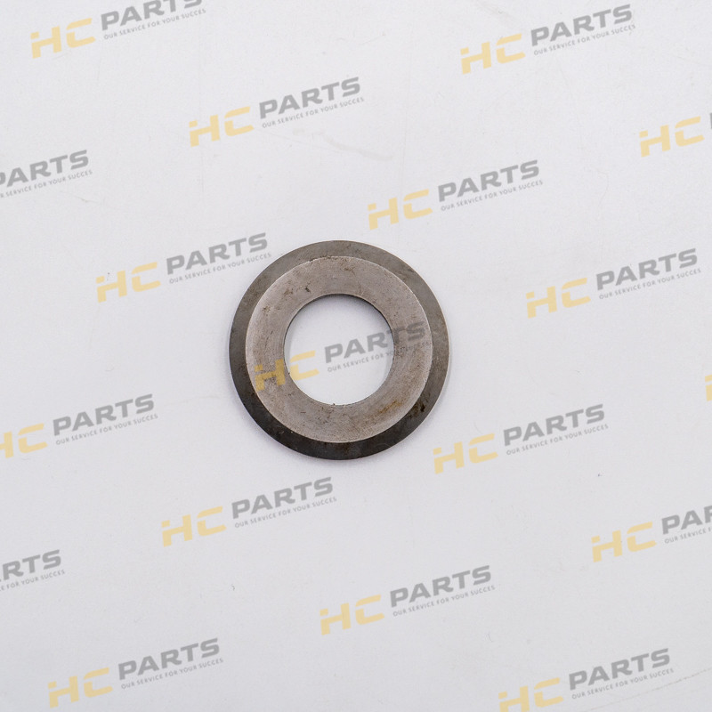 JCB Washer thrust gearbox