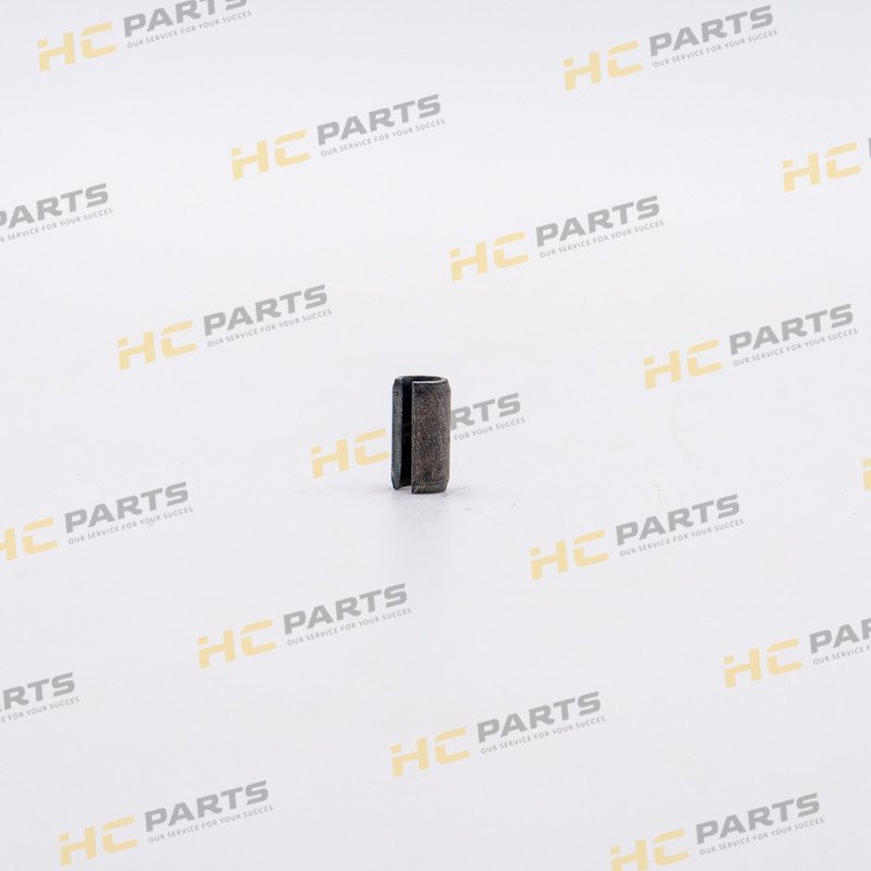 JCB Lock pin - 3CX 4CX