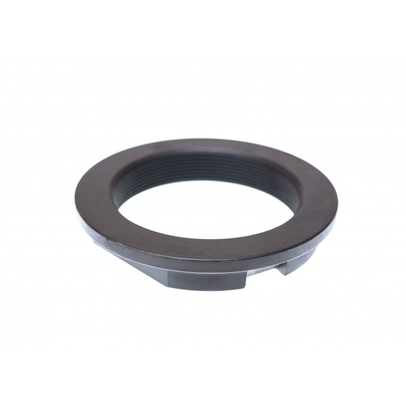 Стопорная гайка для самосвала-погрузчика Volvo