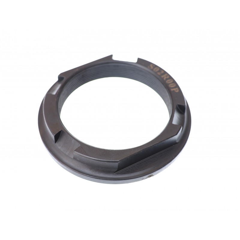 Стопорная гайка для самосвала-погрузчика Volvo