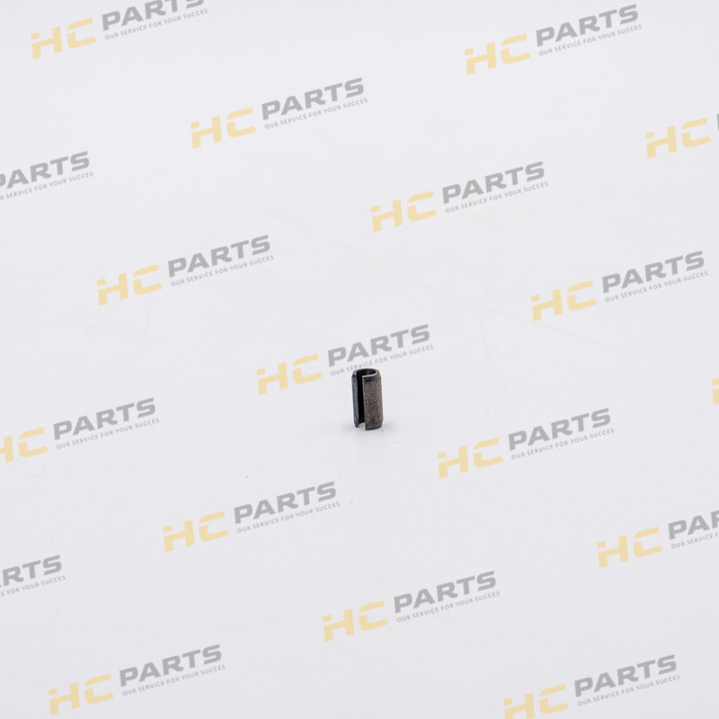 JCB Lock pin - 3CX 4CX
