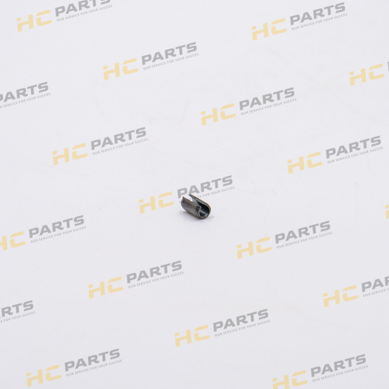 JCB Lock pin - 3CX 4CX