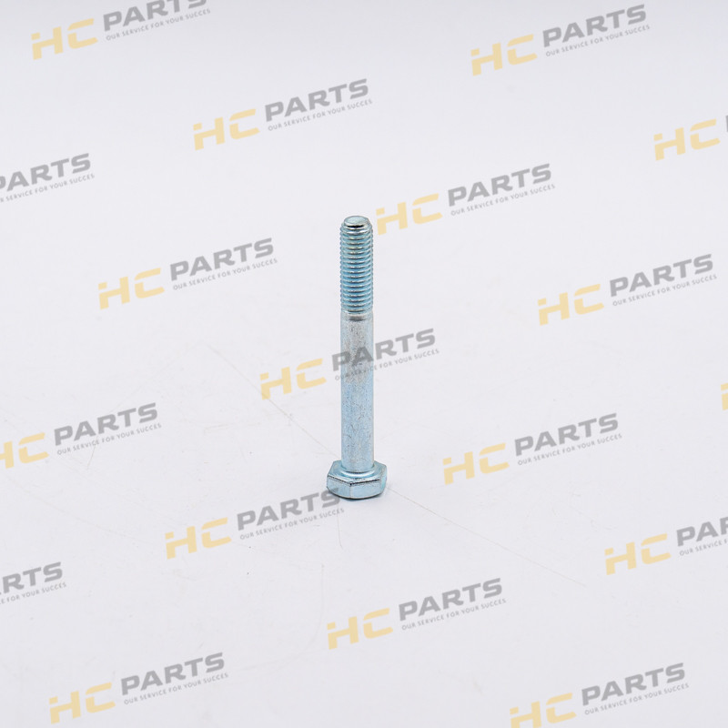 JCB Bolt M10x80mm