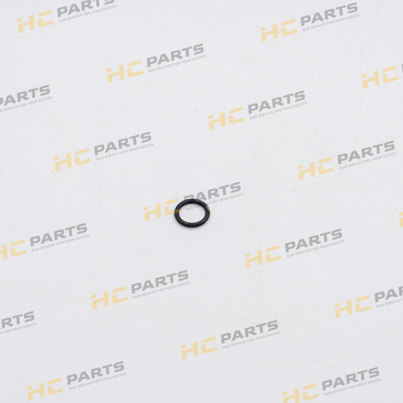 JCB O-Ring master cylinder 3/8"