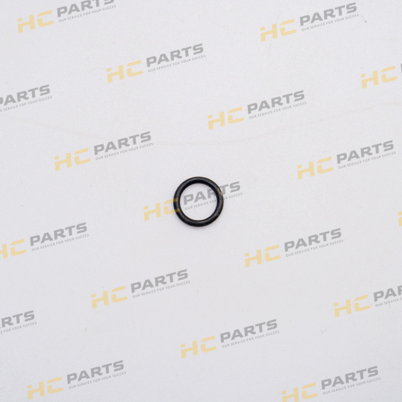 JCB O-Ring master cylinder 3/8"