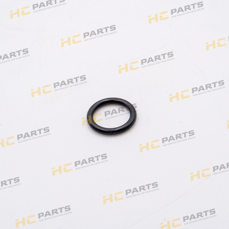 JCB O-ring