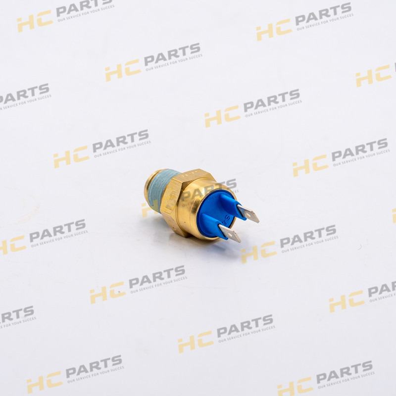 JCB Cold start sensor Perkins AR AK - 3CX 4CX PERKINS
