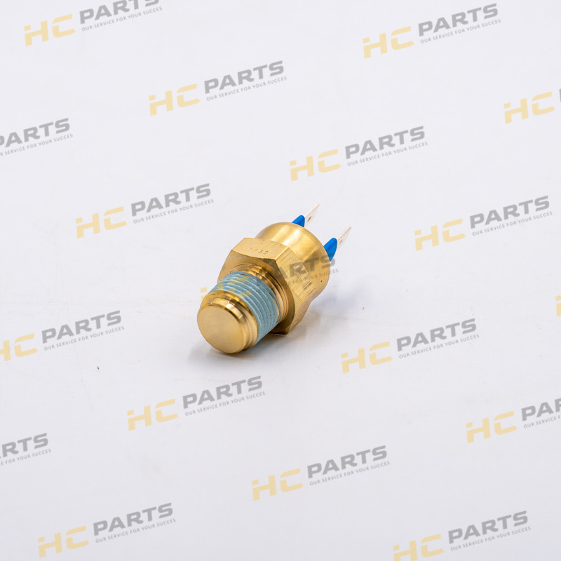 JCB Cold start sensor Perkins AR AK - 3CX 4CX PERKINS