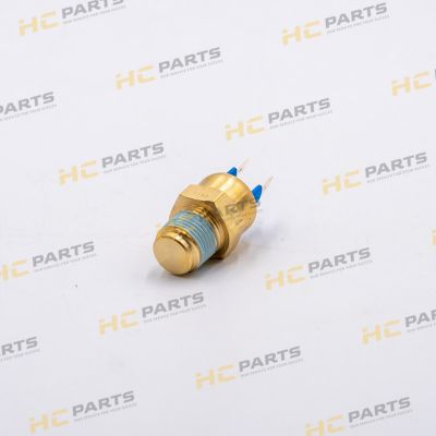 JCB Датчик холодного пуска Perkins AR AK - 3CX 4CX Perkins — фото 4